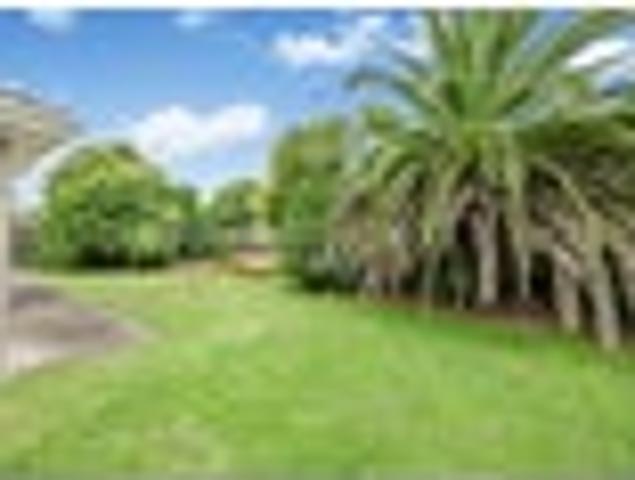 House for rent in Homai, Manurewa