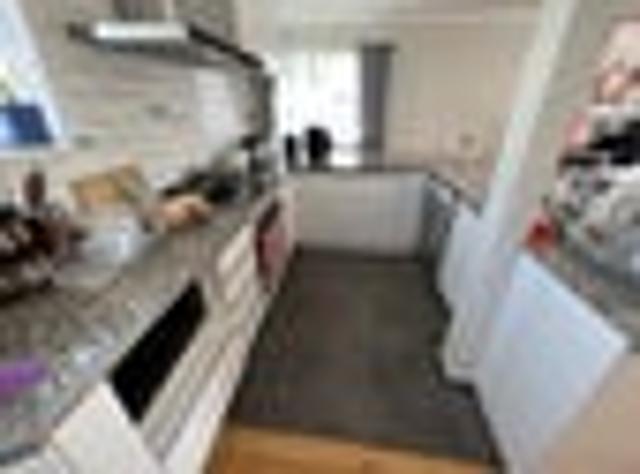 House for rent in Manurewa