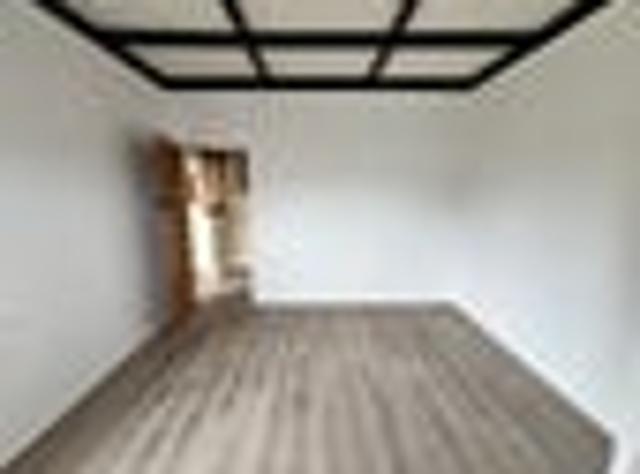 House for rent in Manurewa
