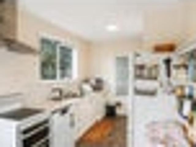 House for rent in Leabank, Manurewa