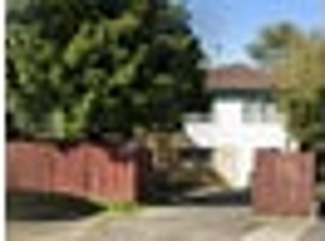 House for rent in Manurewa