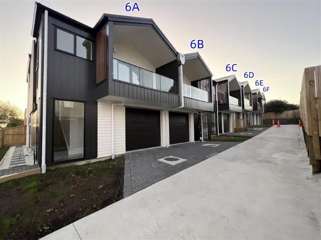 House for rent in Manurewa, Oroua County