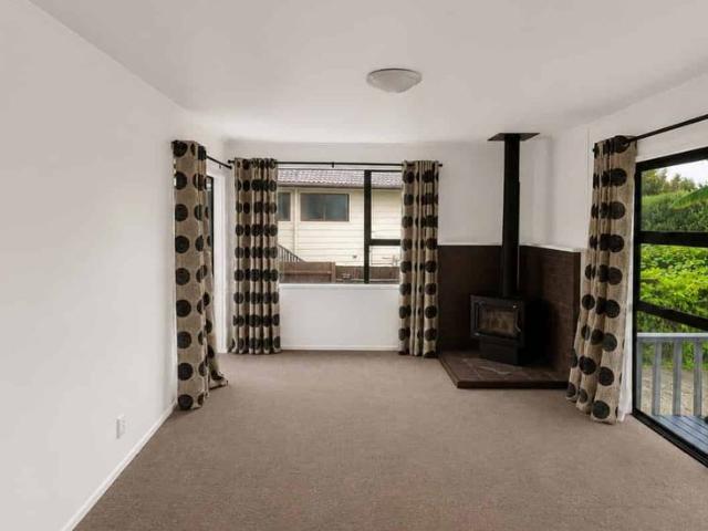 House for rent in Manurewa