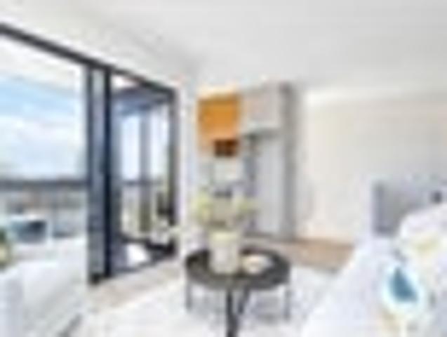 House for rent in Clendon Park, Manurewa