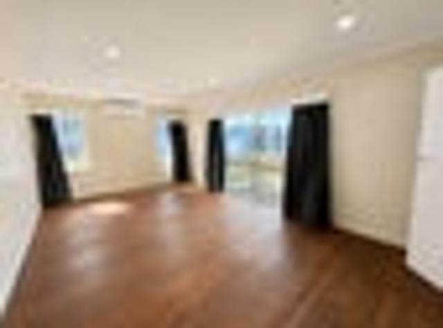 House for rent in Manurewa, Oroua County