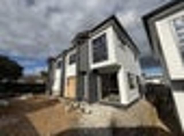 House for rent in Manurewa, Oroua County