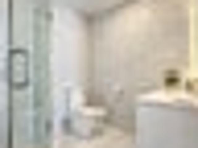 House for rent in Leabank, Manurewa