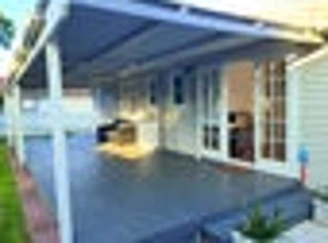 House for rent in Manurewa East, Manurewa