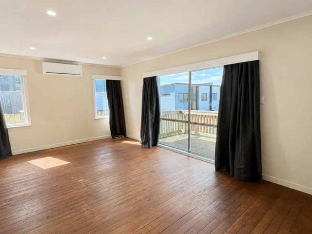 Room for rent in Manurewa, Oroua County