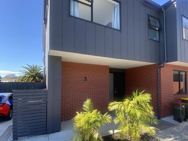 House for rent in Manurewa, Oroua County