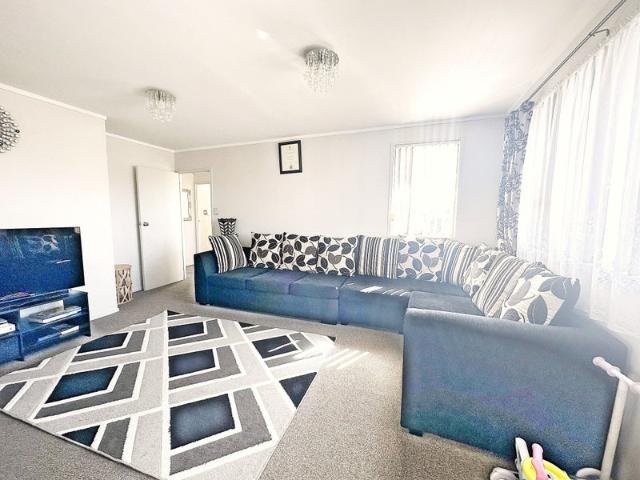 House for rent in East Tamaki