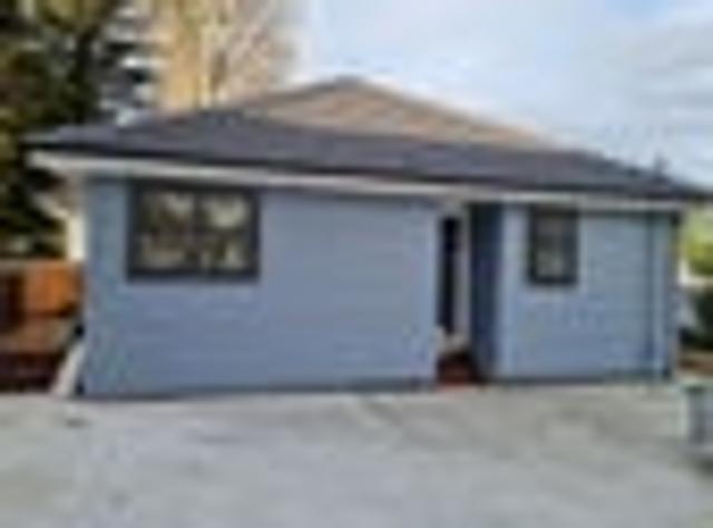 House for rent in Leabank, Manurewa