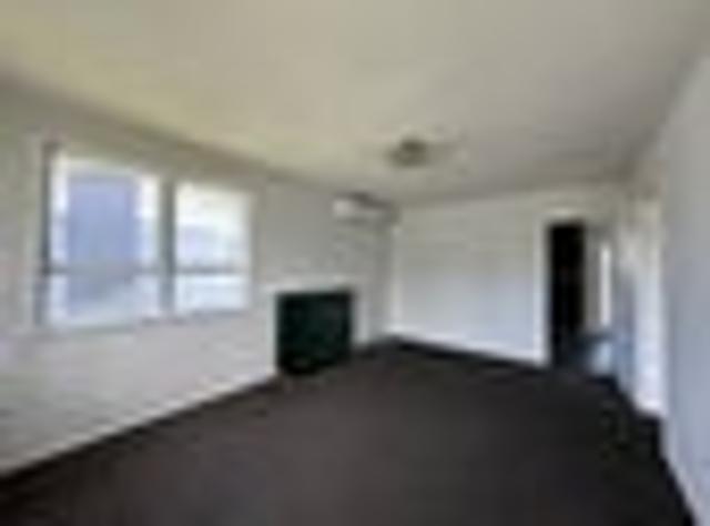 House for rent in Homai, Manurewa