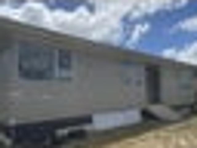 House for rent in Manurewa