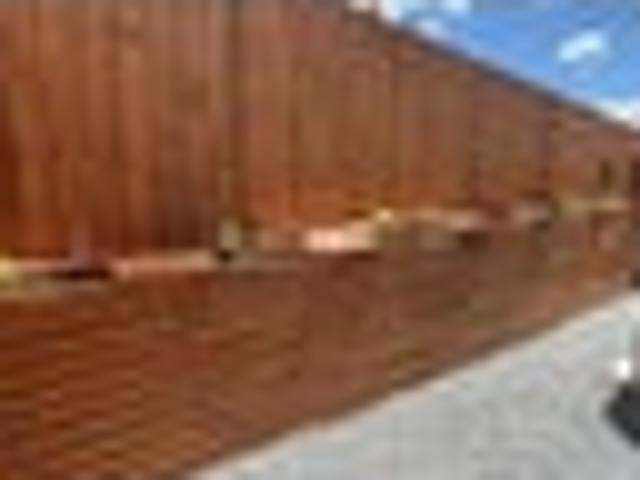 Townhouse for rent in Manurewa, Oroua County