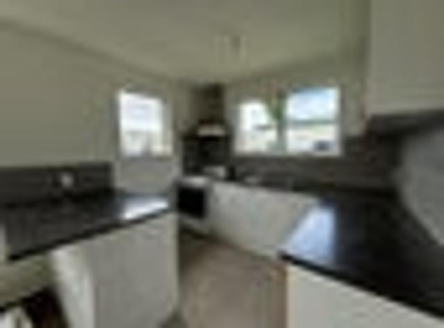 Apartment for rent in Manurewa