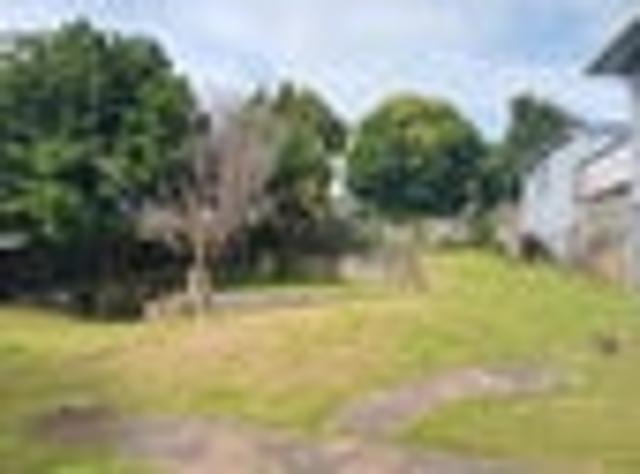 House for rent in Manurewa