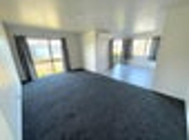 Apartment for rent in Manurewa, Oroua County