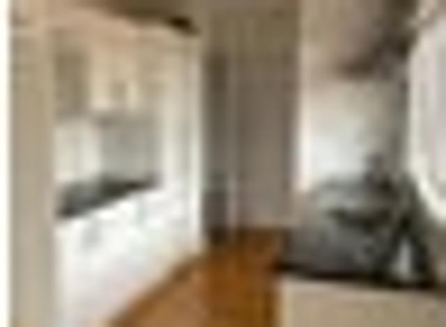 House for rent in Manurewa
