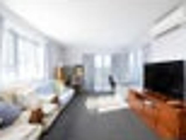 House for rent in Manurewa, Oroua County