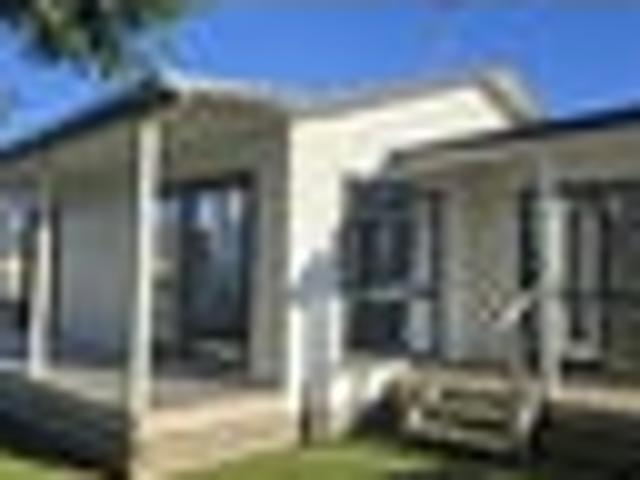 House for rent in Manurewa