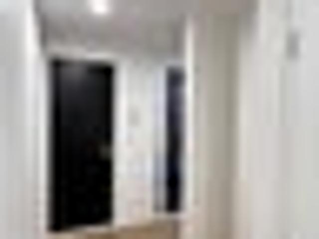 Townhouse for rent in Manurewa, Oroua County