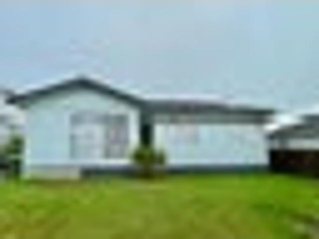 House for rent in Manurewa