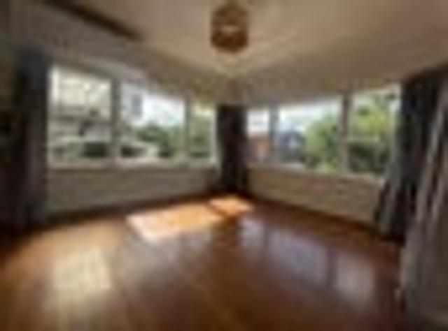 House for rent in Manurewa