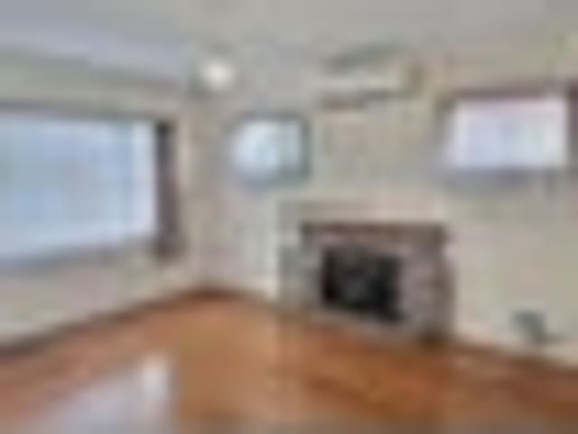 House for rent in Manurewa
