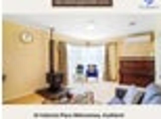 Apartment for rent in Manurewa, Oroua County