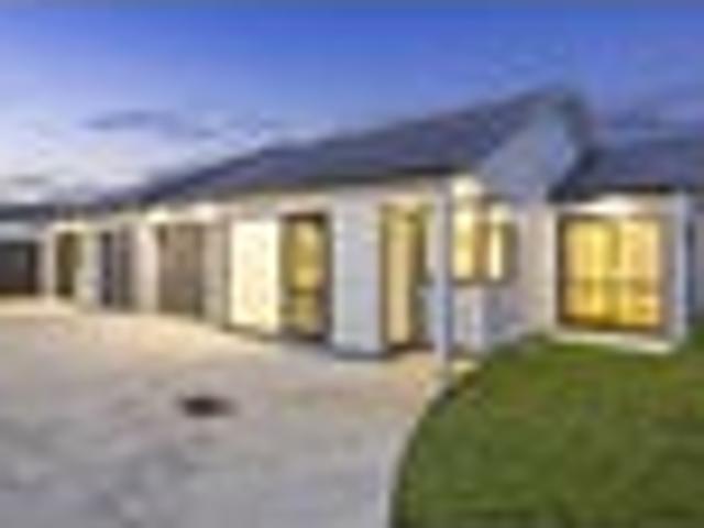 House for rent in Manurewa