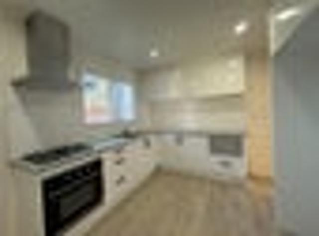 House for rent in Manurewa