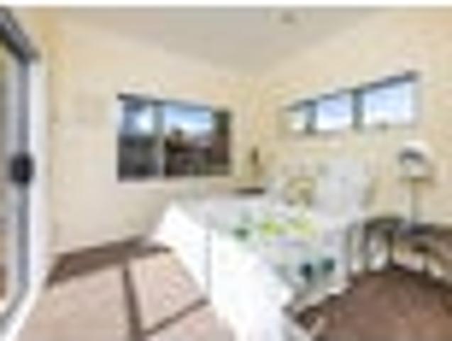 House for rent in Manurewa