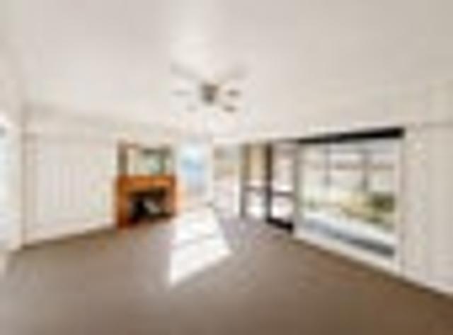 House for rent in Manurewa