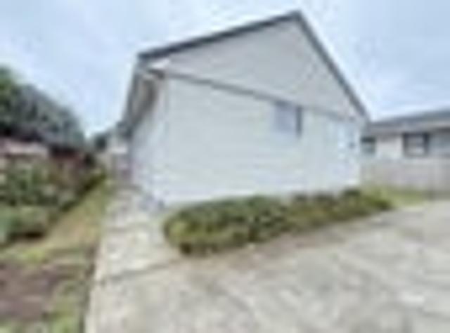 House for rent in Manurewa
