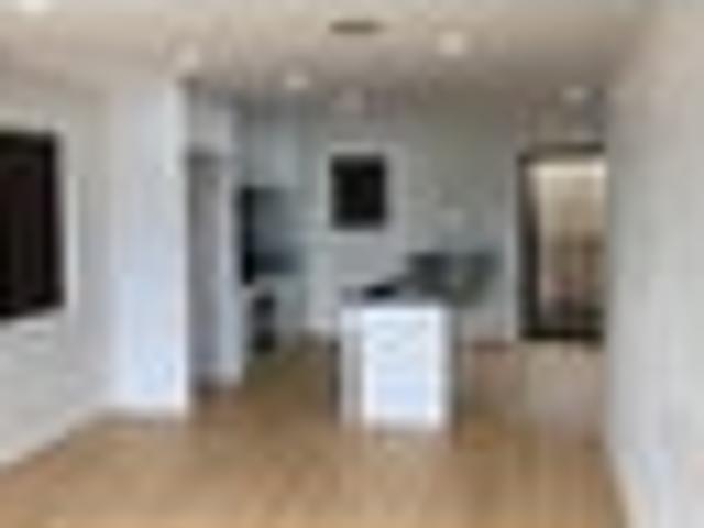 House for rent in Manurewa
