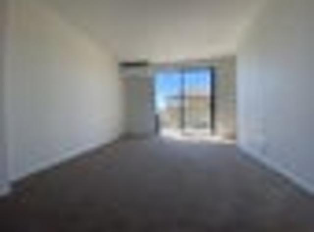 Townhouse for rent in Manurewa