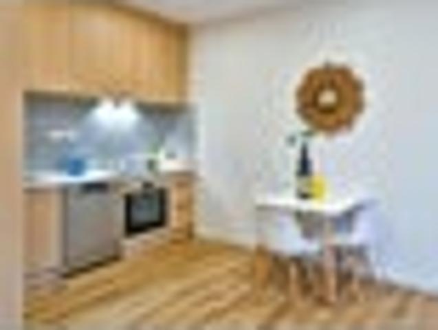 Townhouse for rent in Manurewa