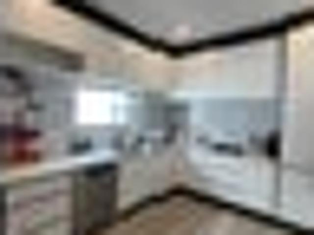 Townhouse for rent in Hillpark, Manurewa
