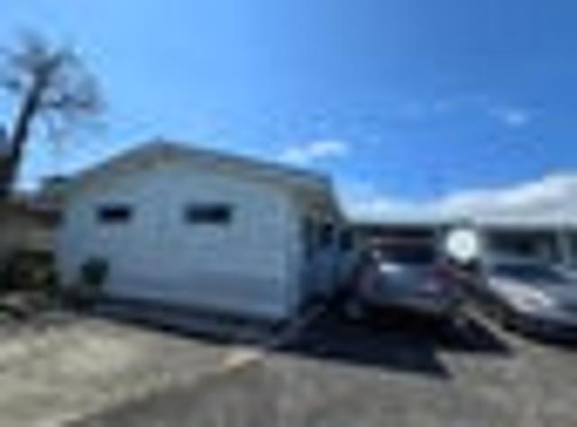 House for rent in Manurewa