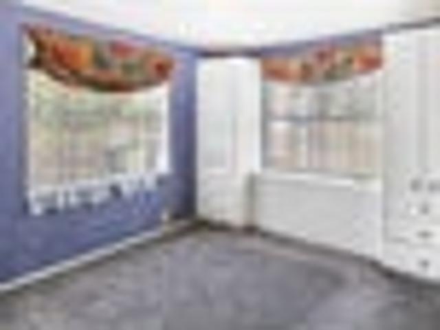 House for rent in Clendon Park, Manurewa