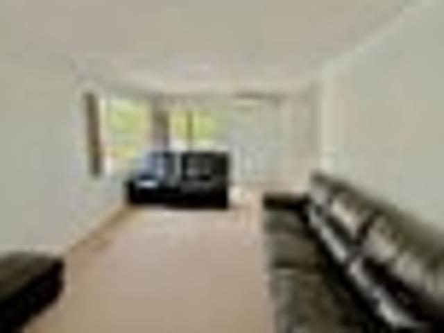 House for rent in Clendon Park, Manurewa