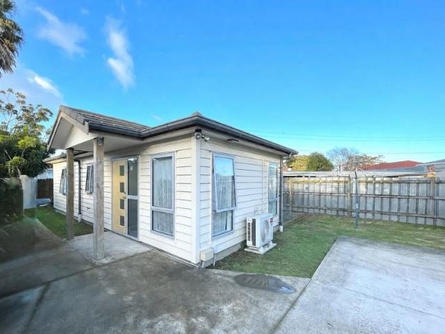 House for rent in East Tamaki