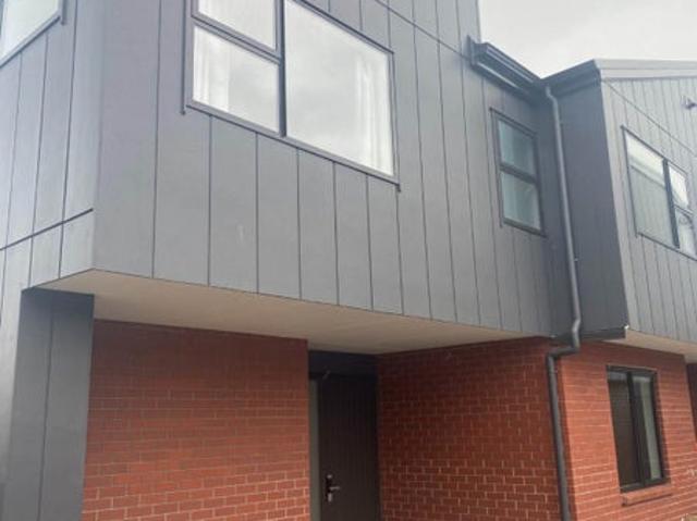 House for rent in East Tamaki