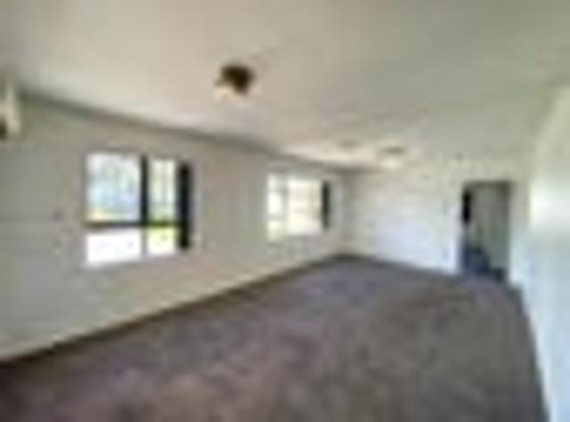 House for rent in Manurewa