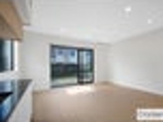 Townhouse for rent in Manurewa, Oroua County