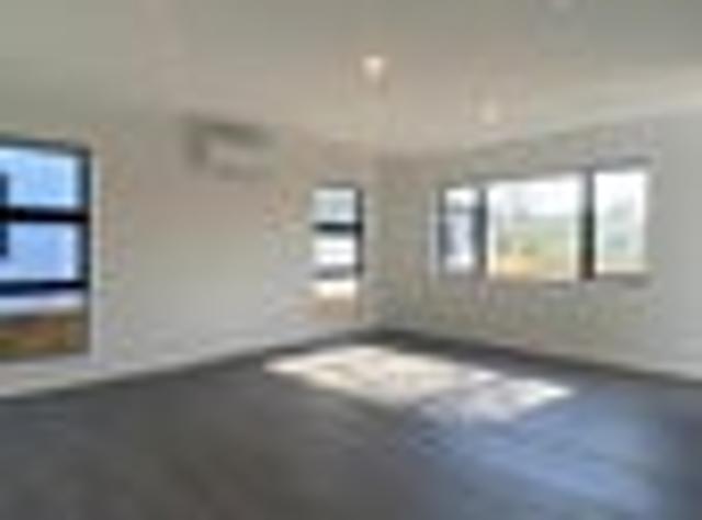 House for rent in Clendon Park, Manurewa
