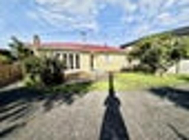House for rent in Manurewa, Oroua County