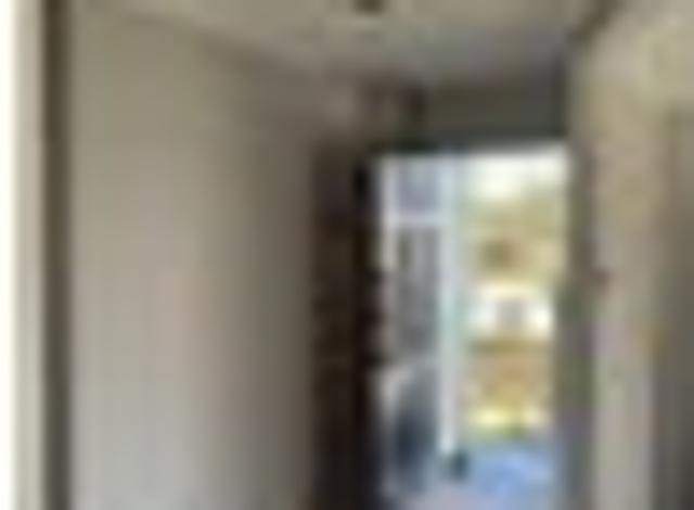 House for rent in Manurewa, Oroua County
