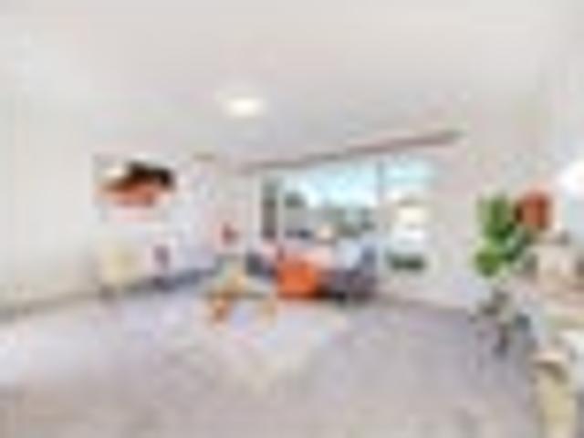 House for rent in Manurewa